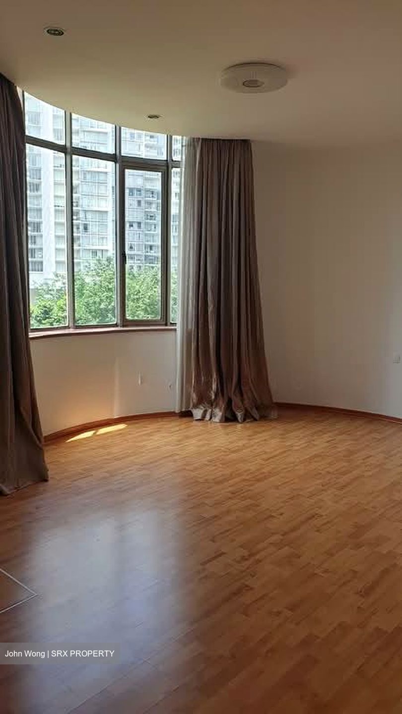 Horizon Towers (D9), Condominium #538707901